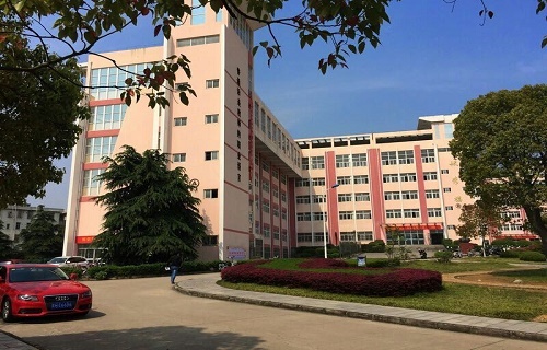 河南科技大學(xué)自考