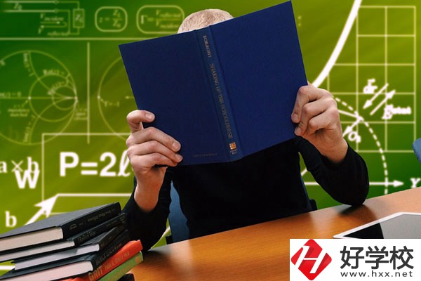 長沙航天學校怎么樣？學校在哪里？