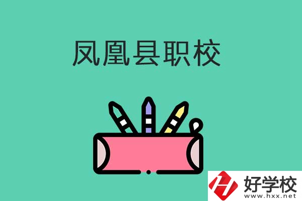 湘西鳳凰縣有哪些職校？學(xué)校是什么性質(zhì)？