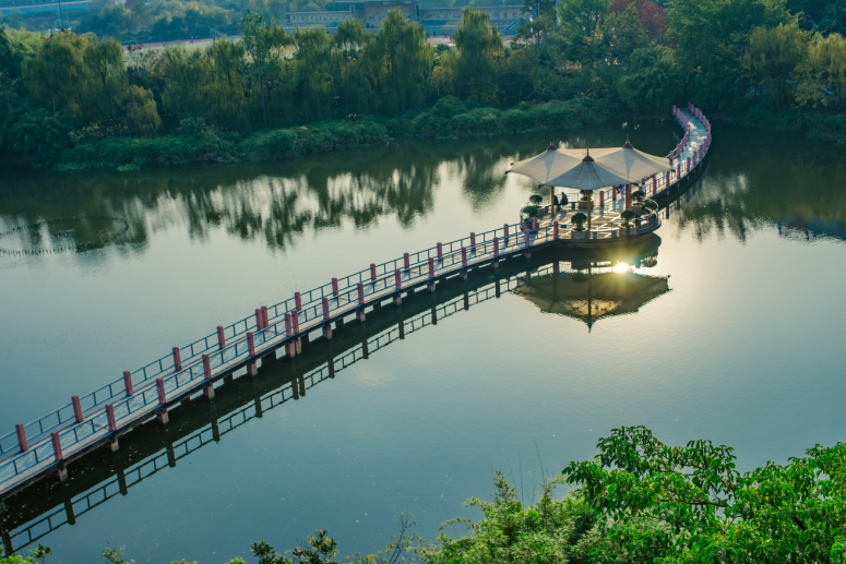 四川城市技師學(xué)院室內(nèi)設(shè)計(jì)專(zhuān)業(yè)就業(yè)前景怎么樣？