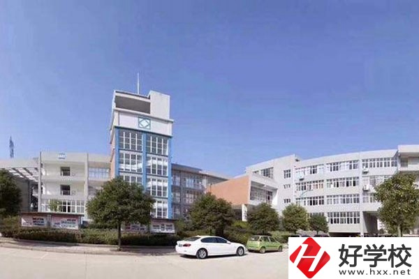 岳陽市江南通信職業(yè)技術(shù)學(xué)校怎么樣？有哪些辦學(xué)優(yōu)勢？