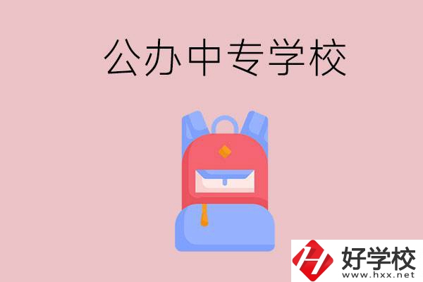 婁底有什么公辦中專學(xué)校？教學(xué)怎么樣？