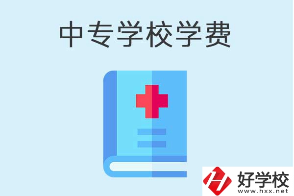 衡陽公辦中專學校學費是多少？什么情況免學費？