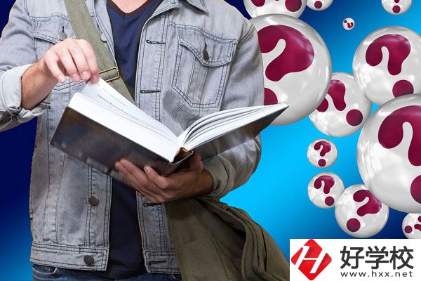 長沙有哪些衛(wèi)校？學(xué)校怎么樣？