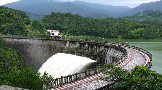 水利水電工程專(zhuān)業(yè)就業(yè)方向、就業(yè)前景