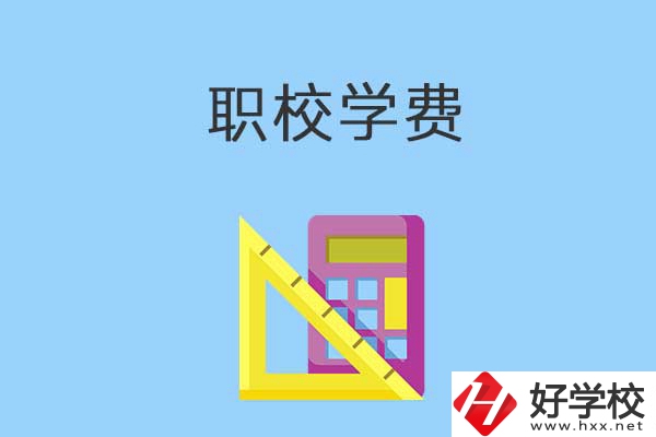 在益陽讀職校學(xué)費(fèi)貴嗎？多少錢一年？