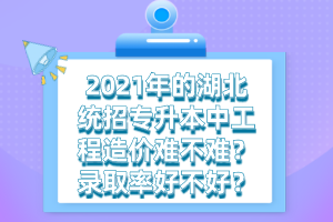 2022年的湖北統(tǒng)招專升本可不可以外省報名？