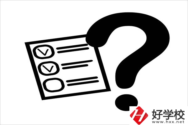 長沙初中畢業(yè)生怎么填報中專志愿？有什么中專推薦?