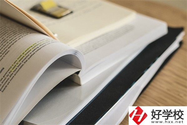 邵陽的技工學(xué)校有哪些？是什么性質(zhì)的？