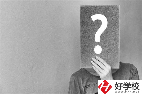 在湖南選擇中職學校要注意4點，招生信息可以在哪看？