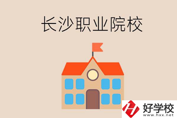 長(zhǎng)沙有哪些職業(yè)院校？就業(yè)情況如何？