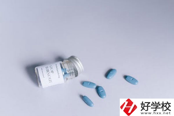 湘潭交通職校有什么專業(yè)？制藥技術(shù)應(yīng)用怎么樣？