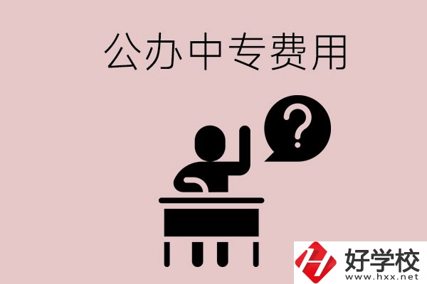 長沙中專哪所學(xué)校費用少一點？首選這兩所公辦學(xué)校！