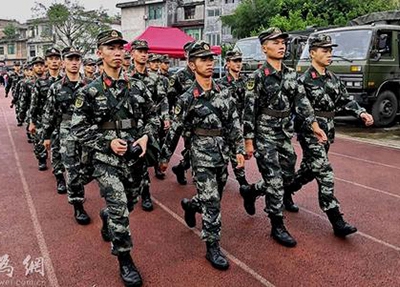 浙江建筑設(shè)備安裝專業(yè)學校招生