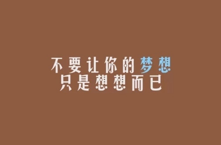 青島城市管理職業(yè)學(xué)校2025年哪些專業(yè)招生