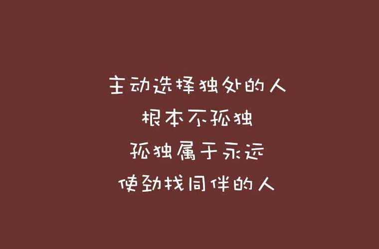 青島高新職業(yè)學(xué)校2024年學(xué)費(fèi)多少錢一年