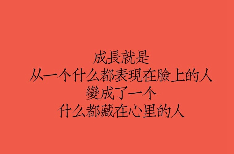 貴陽工具廠技工學(xué)校2024年報名一年多少學(xué)費