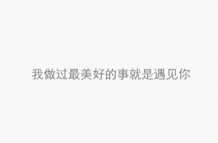 四川省實(shí)用中等專業(yè)學(xué)校2024年學(xué)費(fèi)多少錢一年