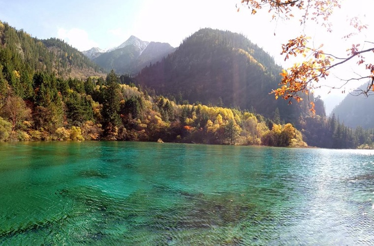 鞍山旅游學(xué)校怎么樣