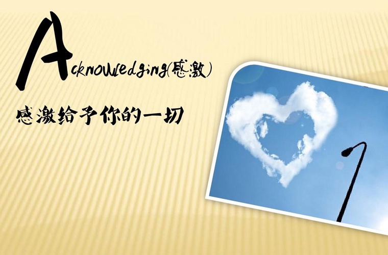 四川省實用中等專業(yè)學(xué)校2024年學(xué)費多少錢一年