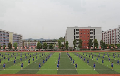 榆林恒創(chuàng)高新技能學(xué)校2024年報(bào)名一年多少學(xué)費(fèi)