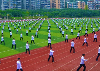 邯鄲職教中心2024年學(xué)費(fèi)多少錢一年