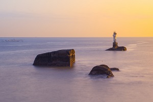 專升本全日制和非全日制有什么區(qū)別？專升本全日制學(xué)歷怎么拿？