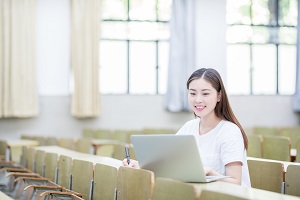 普通專升本從備考到升本成功，不報(bào)輔導(dǎo)班，至少要花多少錢？