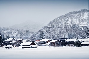 湖北經濟學院專升本招生簡章什么時候公布？考試難度如何？