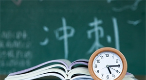 湖北師范大學專升本英語專業(yè)考什么？題型有哪些？